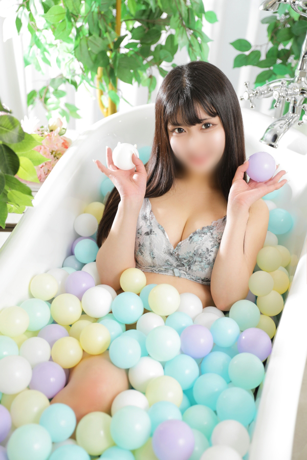 「おんぷ」の写真