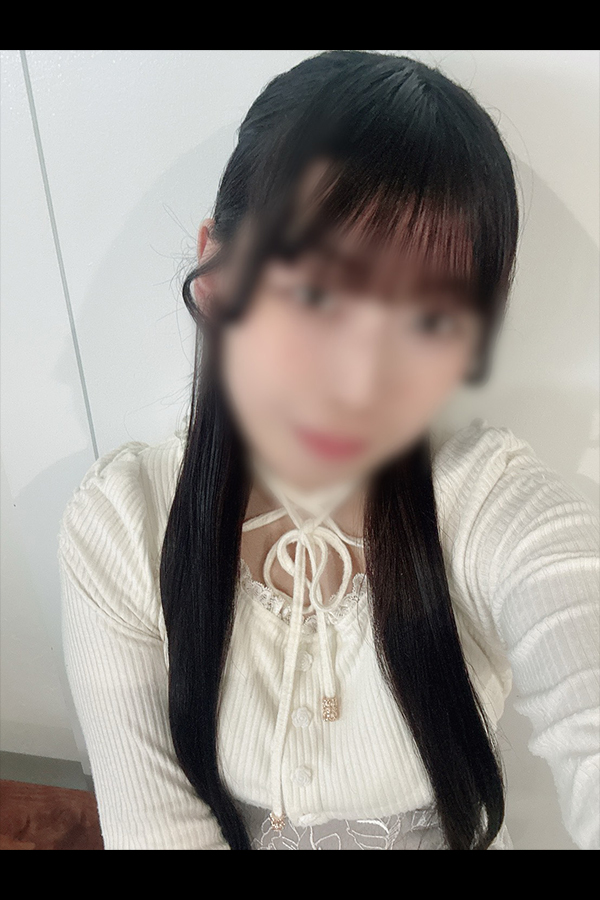 「おんぷ」の写真