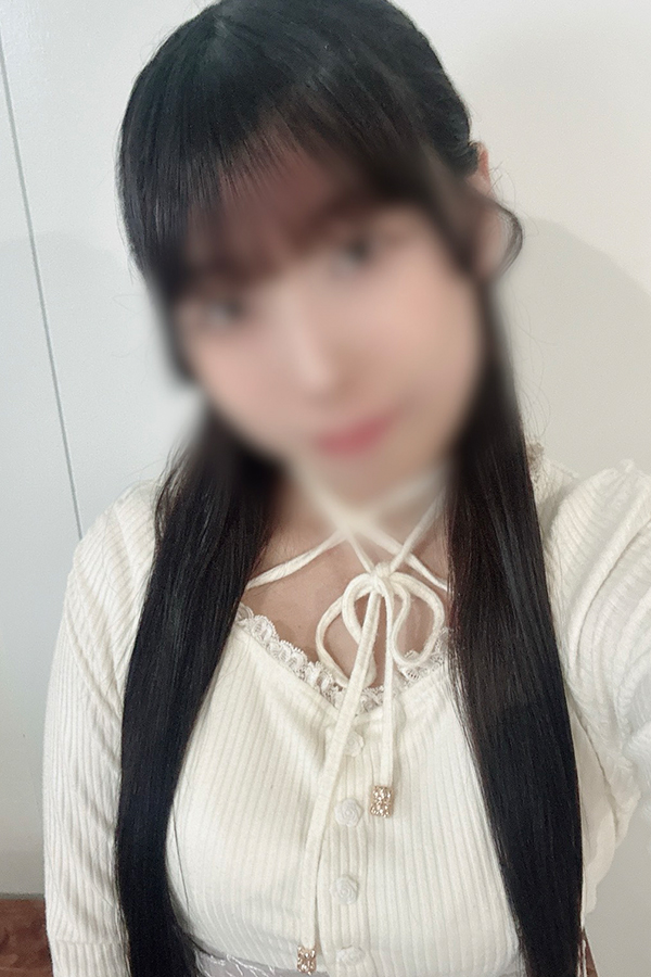 「おんぷ」の写真