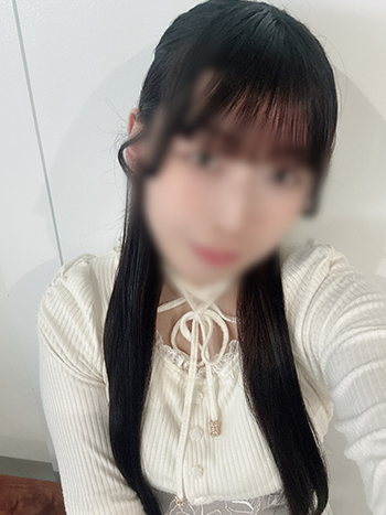 おんぷ