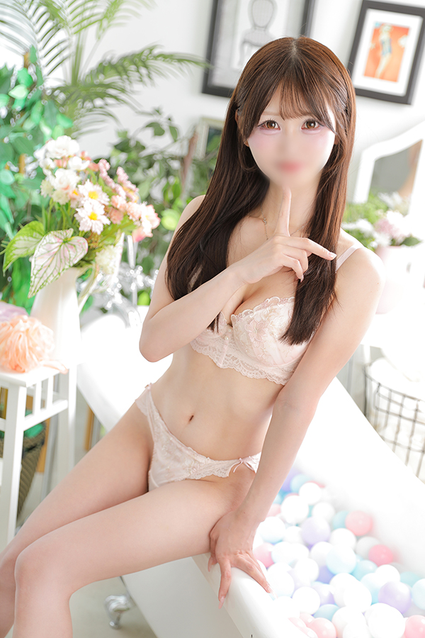 「おとめ」の写真