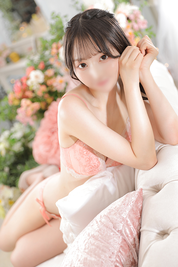 「ぴゅあ」の写真