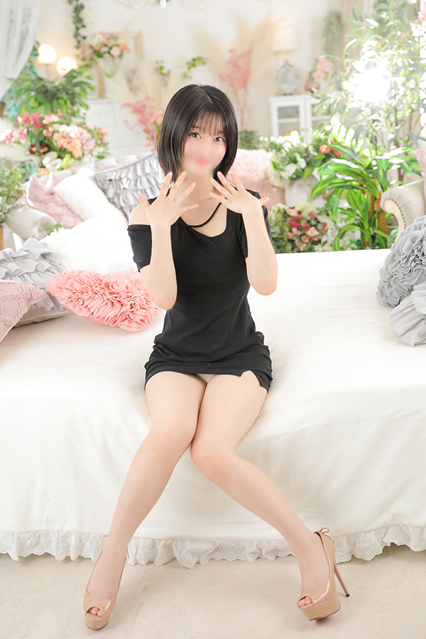 「らんか」の写真