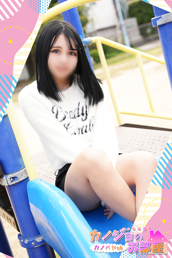 「らら」の写真