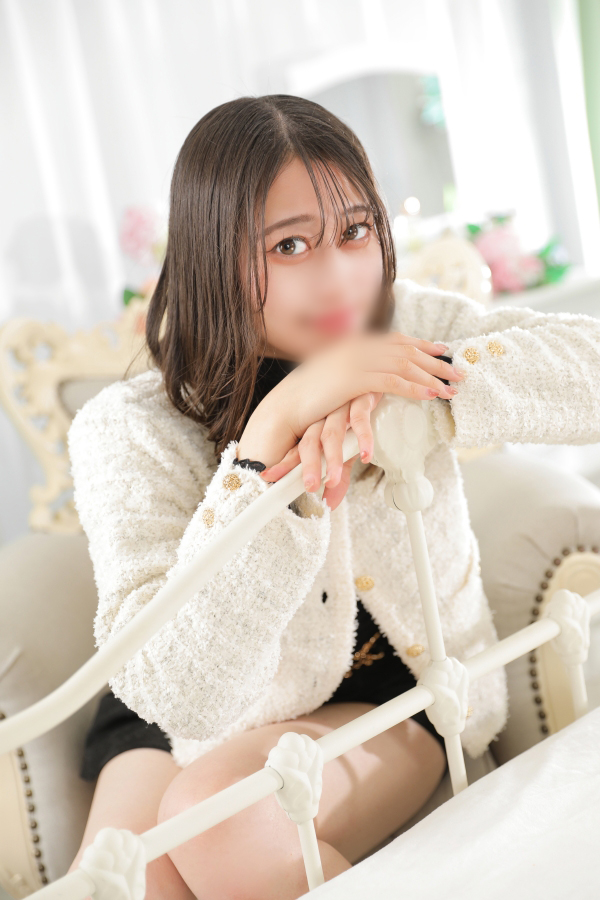 「リア」の写真
