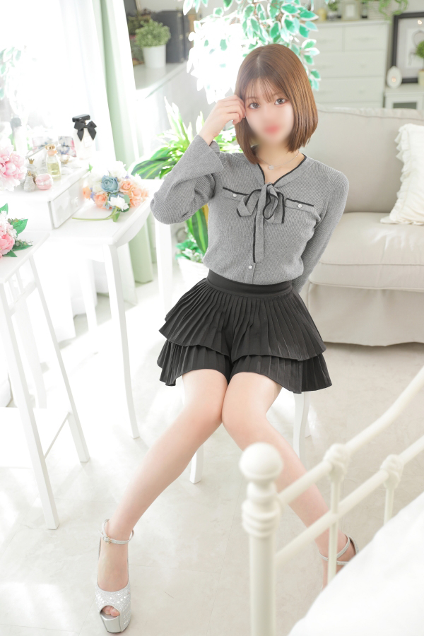 「りあち」の写真