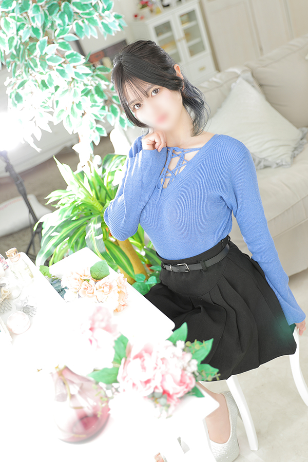 「りりちよ」の写真