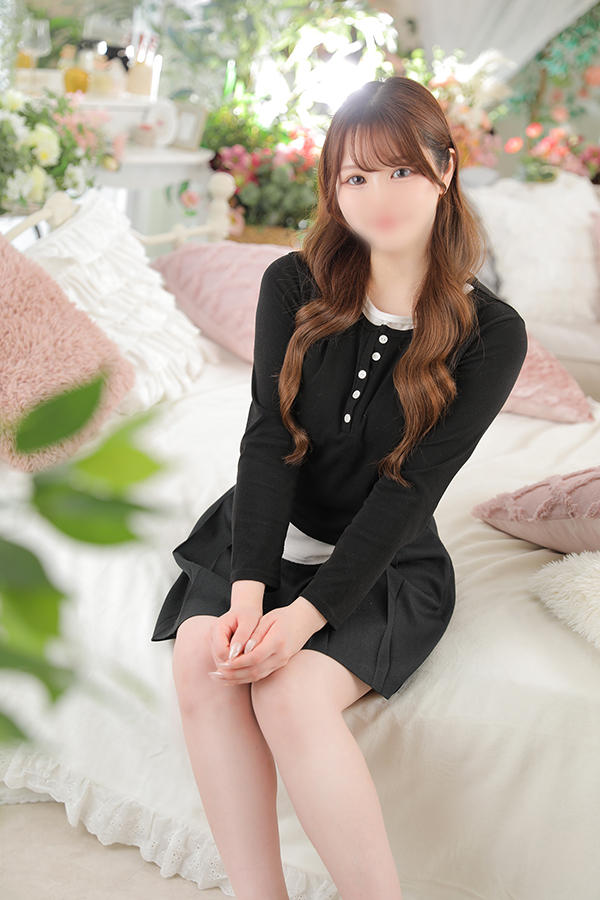 「ろびん」の写真