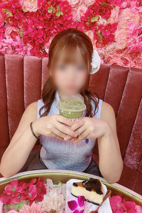 「ロイ」の写真