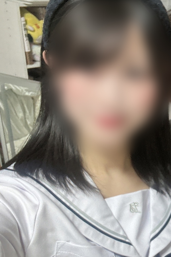 「さくら」の写真
