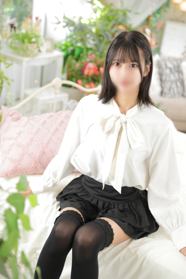 「さざなみ」の写真