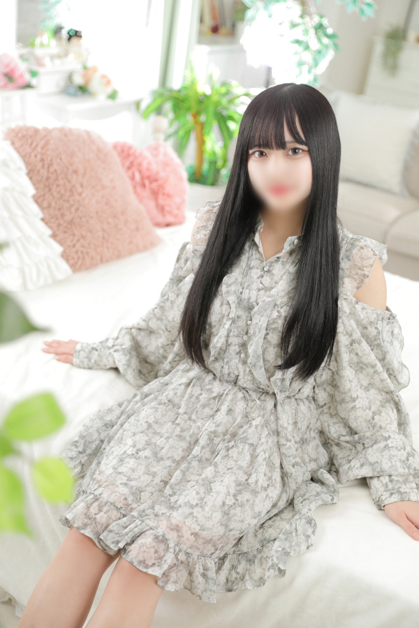 「せな」の写真