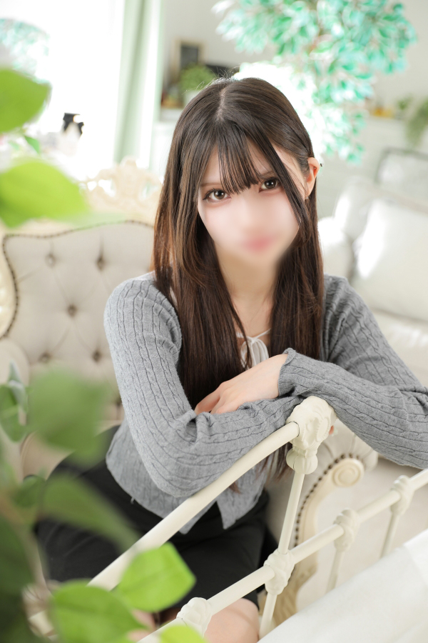 「せら」の写真