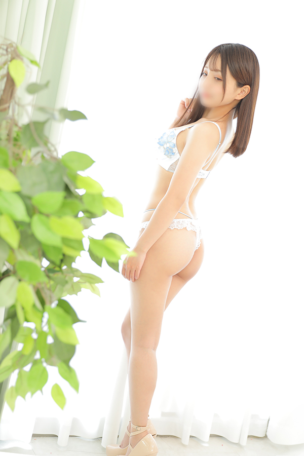 「せつな」の写真