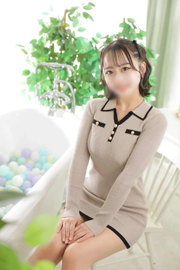 「しらたま」の写真