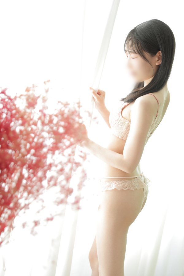 「しゅうか」の写真