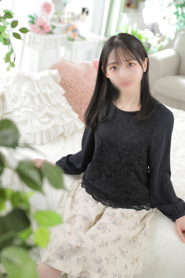 「しゅうか」の写真