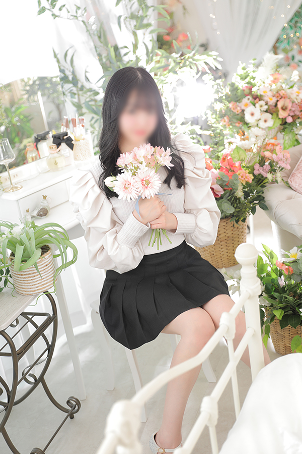 「そら」の写真