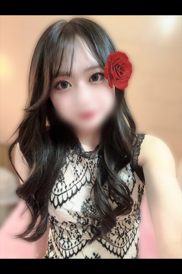 「体験入店A子」の写真