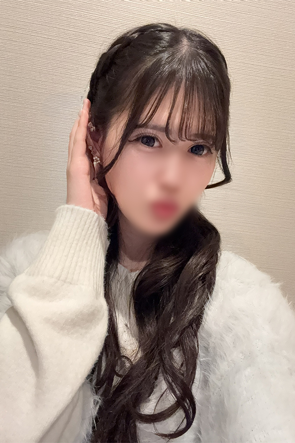 「体験入店B子」の写真