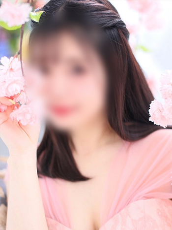 体験入店D子