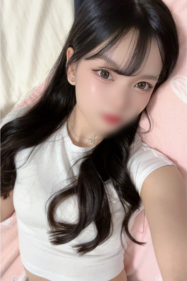 「体験入店E子」の写真