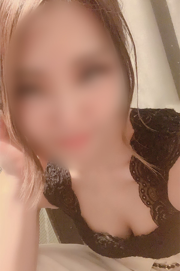 「体験入店G子」の写真