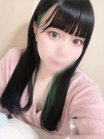 体験入店H子