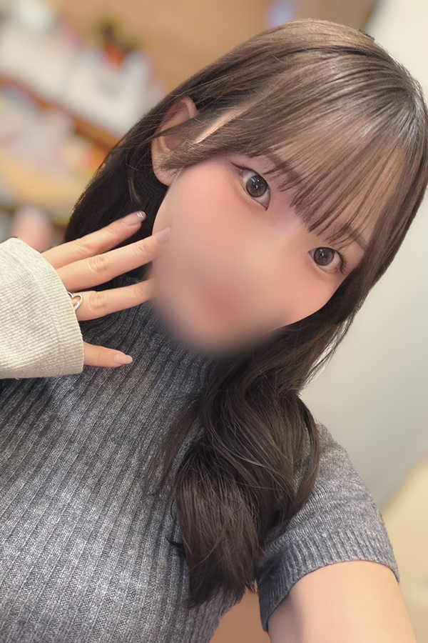 「体験入店J子」の写真