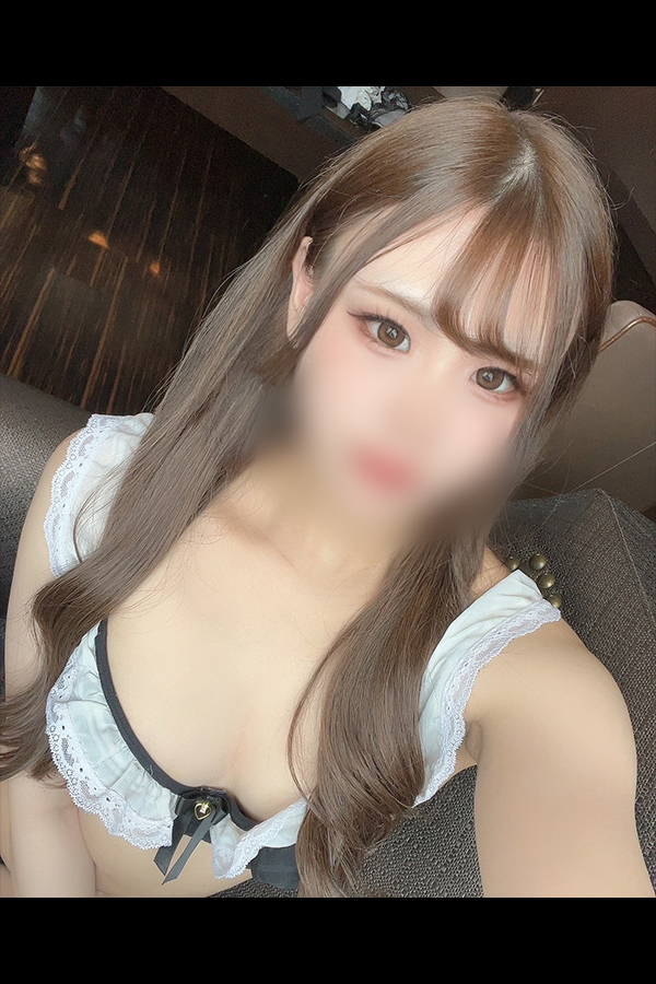 「体験入店S子」の写真