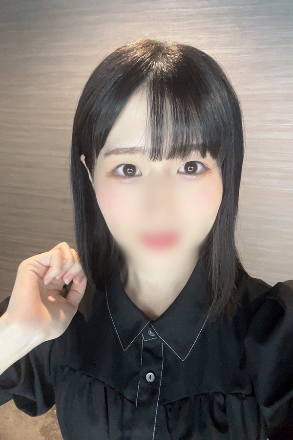 「体験入店T子」の写真