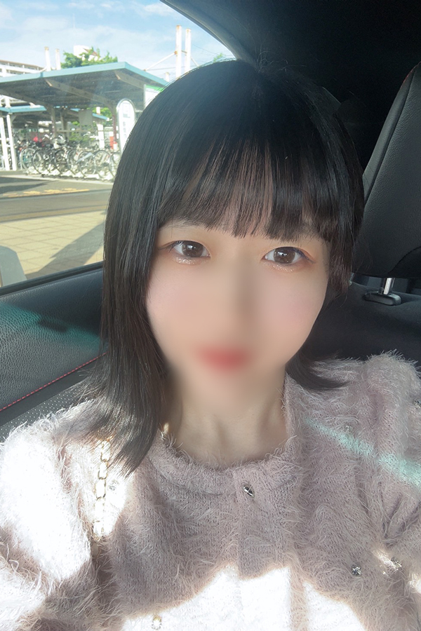 「体験入店T子」の写真