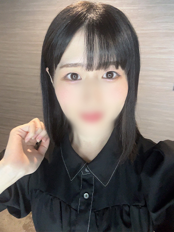 体験入店T子