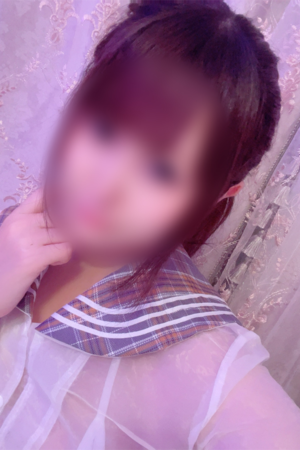 「体験入店V子」の写真