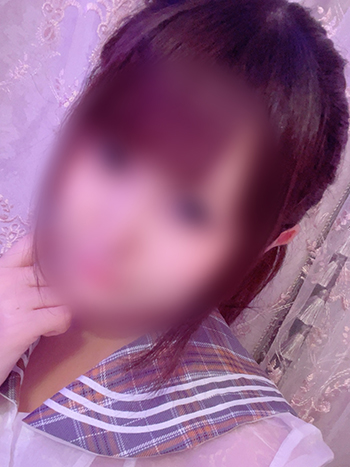 体験入店V子