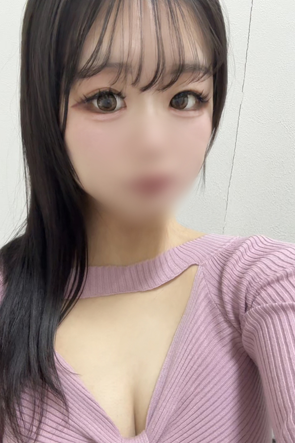 「体験入店Z子」の写真