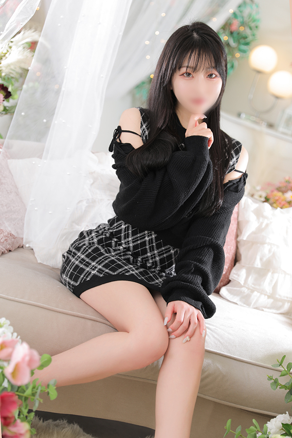 「てん」の写真