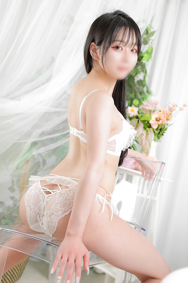 「てん」の写真