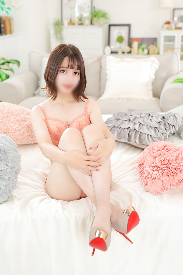 「てる」の写真