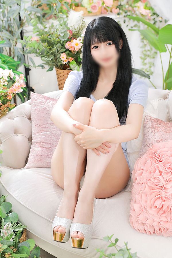 「つぐみ」の写真