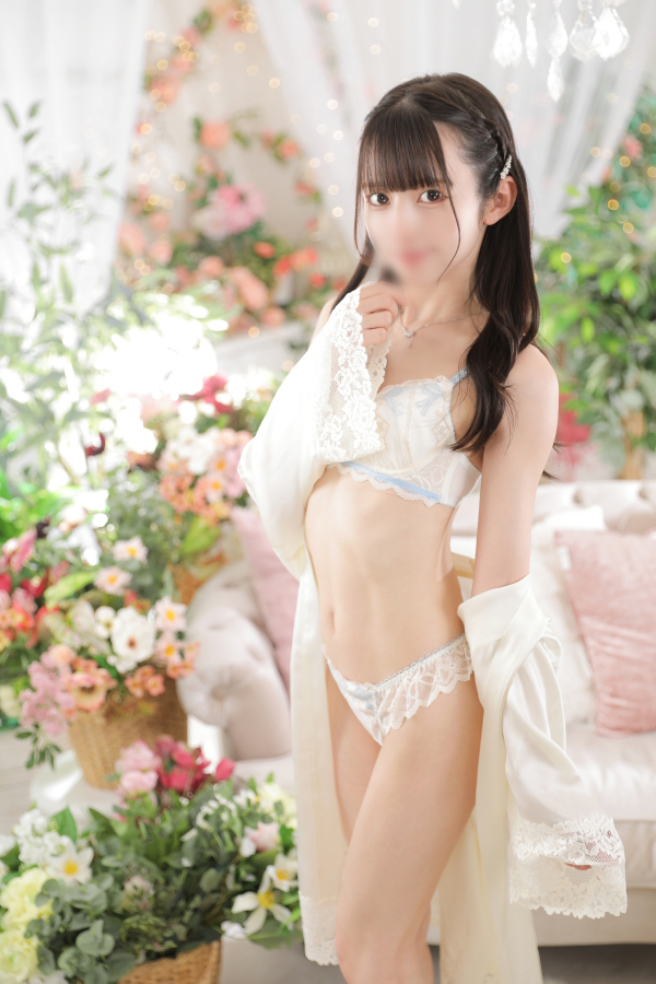 「ゆうり」の写真