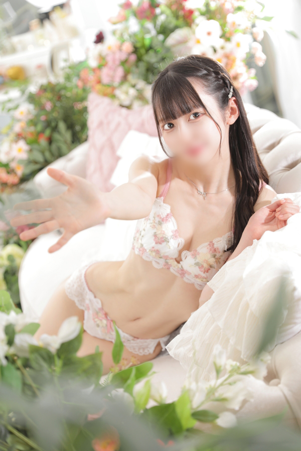 「ゆうり」の写真