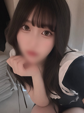 あげは(20の画像