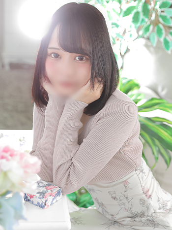 あんず(22の画像