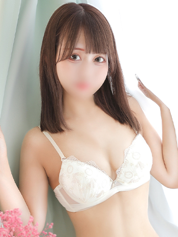 ほまれ(23の画像