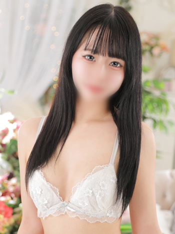 みんみん(19の画像