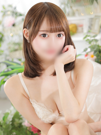 のどか(22の画像