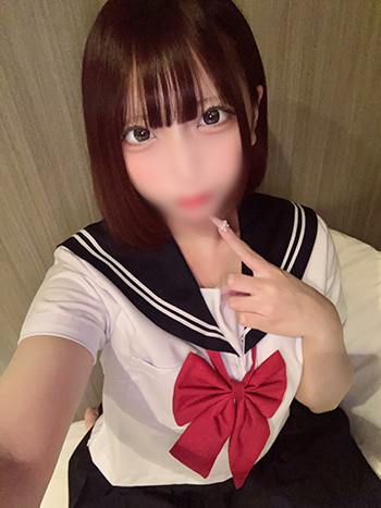 ろん(20の画像