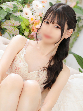 >サマー