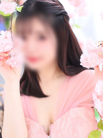 体験入店D子(22の画像